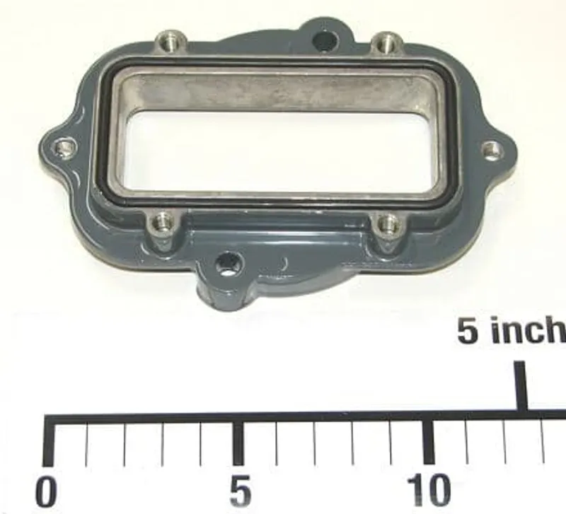 ABB 3HAC11774-3 — photo 3 of 3