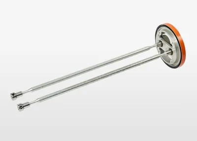 ABB 3HAC11804-1 – Drive shaft axis 5-6