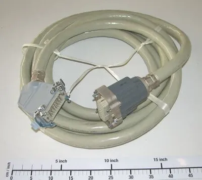 ABB 3HAC11818-1 ABB 3HAC11818-1