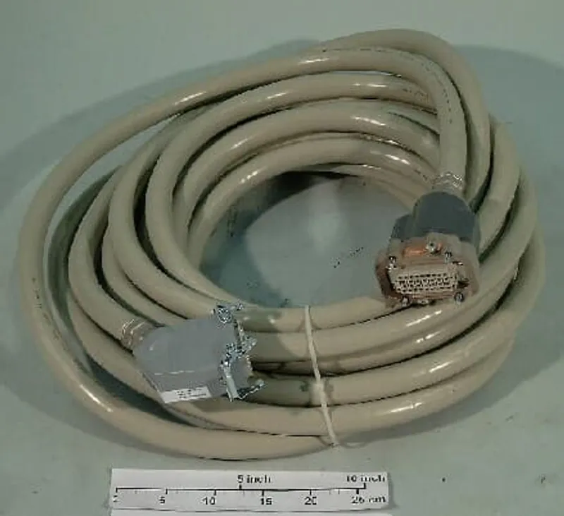 30x4 2x0,75 2x6 — photo 2 of 2