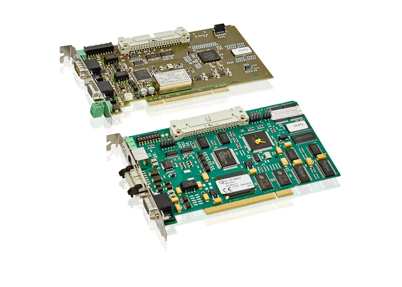 DSQC 529