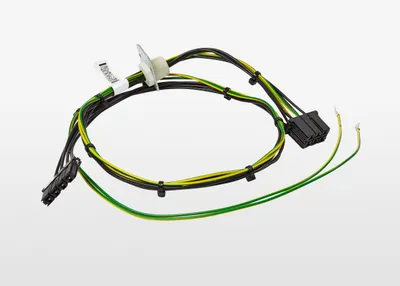 ABB 3HAC11823-1