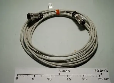 7 m