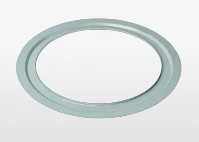 ABB 3HAC11928-1 – Protective ring housing ABB 3HAC11928-1 – Protective ring housing