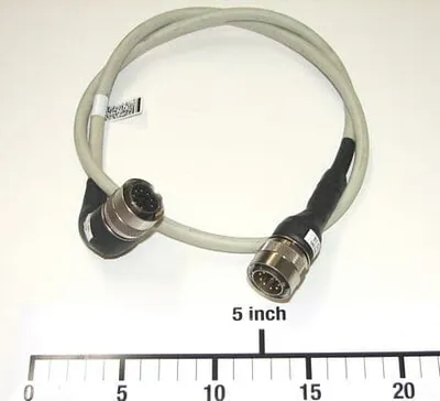 ABB 3HAC11953-1 – SMB Signal cable ABB 3HAC11953-1 – SMB Signal cable
