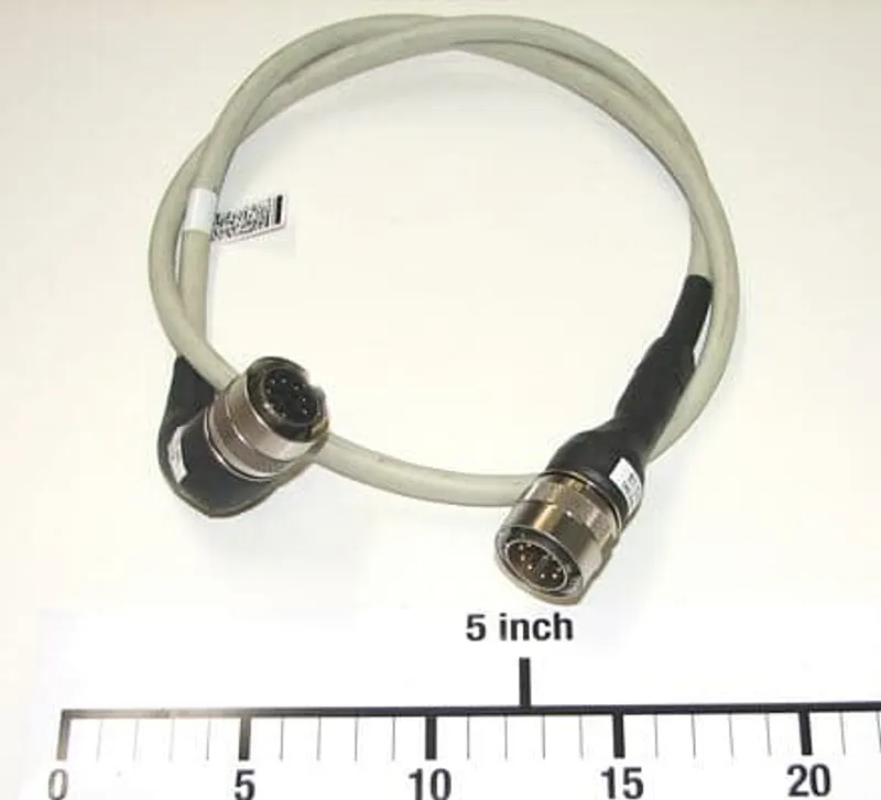 ABB 3HAC11953-1 — photo 1 of 2
