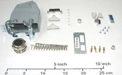 ABB 3HAC11988-1 – Add-on Customer set M99-M2000 std. ABB 3HAC11988-1 – Add-on Customer set M99-M2000 std.