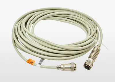 ABB 3HAC12001-2 ABB 3HAC12001-2