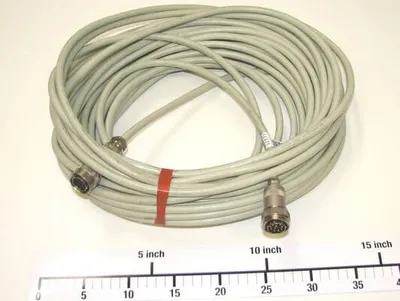 ABB 3HAC12001-3