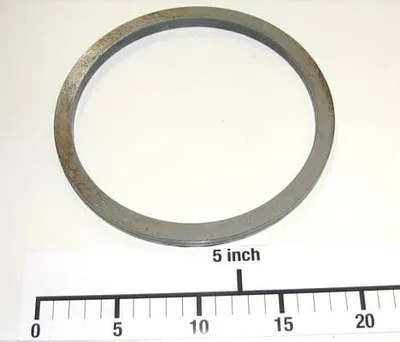 ABB 3HAC12060-1 – Thrust washer ABB 3HAC12060-1 – Thrust washer