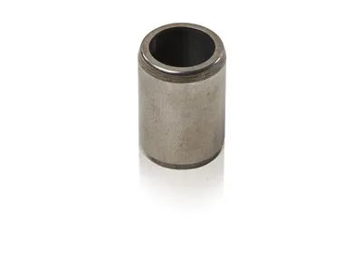 ABB 3HAC12093-1 – IR 10x14x20 EGS D=10/14 L=20 ABB 3HAC12093-1 – IR 10x14x20 EGS D=10/14 L=20