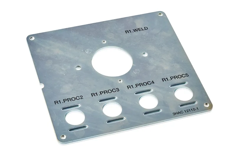 SS-EN10130-DC01 t=3 mm