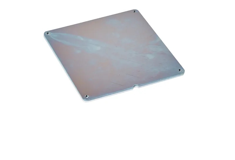 SS-EN 10130-DC01 T=1,5 MM — photo 2 of 2