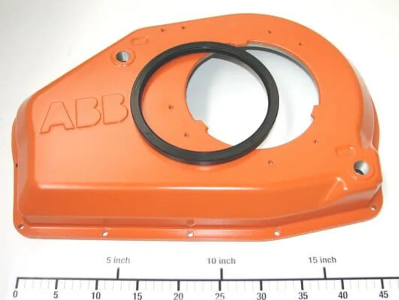 ABB 3HAC12149-4 — photo 1 of 2