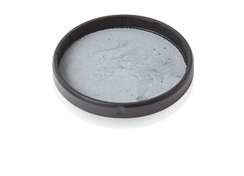NITRILE RUBBER (70 IRHD) D=62 B=8, — photo 2 of 2