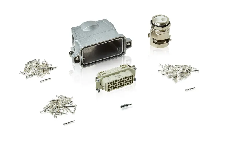 ABB 3HAC12276-1