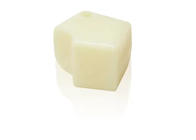 Polyurethane elastomer