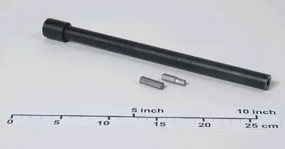 ABB 3HAC12342-1 – . L=300 IRB 6600/7600 ABB 3HAC12342-1 – . L=300 IRB 6600/7600