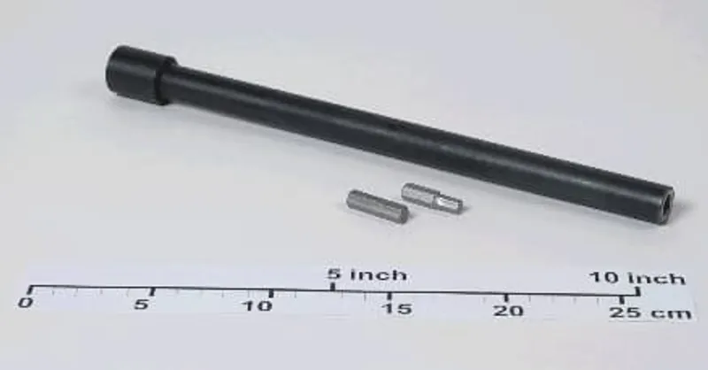 . L=300 IRB 6600/7600 — photo 1 of 2