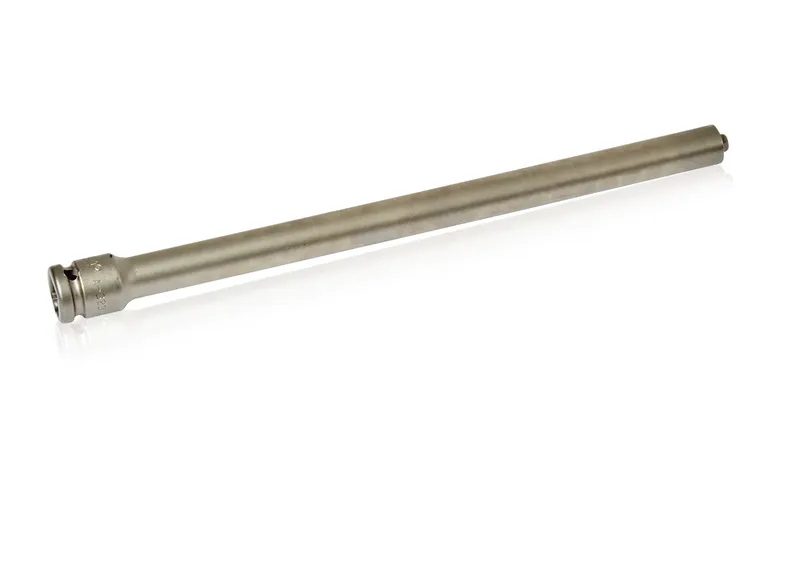 . L=300 IRB 6600/7600 — photo 2 of 2