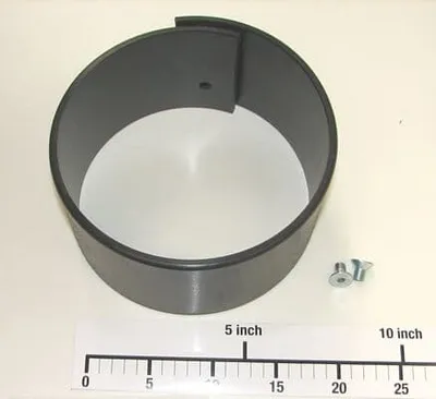 ABB 3HAC12351-1 – Wear protection upper arm ABB 3HAC12351-1 – Wear protection upper arm