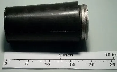 ABB 3HAC12365-1 – EPDM 60 SHA P5 ABB 3HAC12365-1 – EPDM 60 SHA P5
