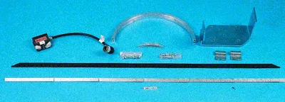 ABB 3HAC12384-1