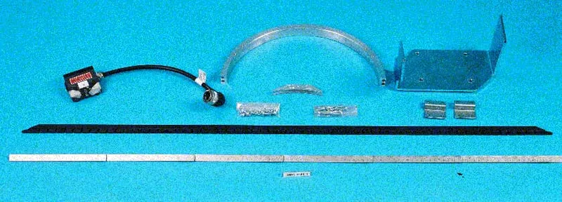 ABB 3HAC12384-1