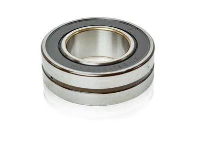 BS2-2213-2RS/VT143B