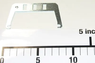 ABB 3HAC12454-2 ABB 3HAC12454-2