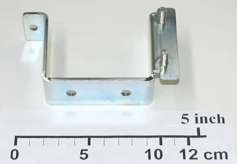 ABB 3HAC12455-1 — photo 3 of 3