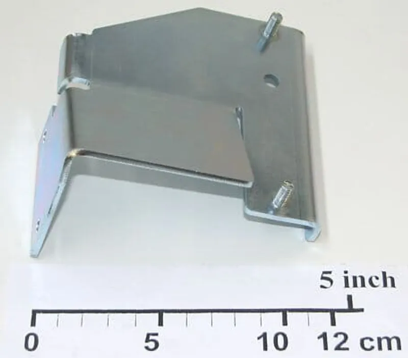 ABB 3HAC12455-2 — photo 1 of 4