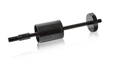 ABB 3HAC12475-1 – Puller tool, balc unit
