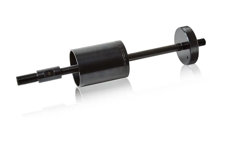 ABB 3HAC12475-1