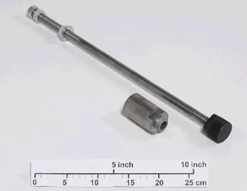 ABB 3HAC12476-1