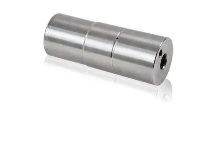 ABB 3HAC12480-1 ABB 3HAC12480-1
