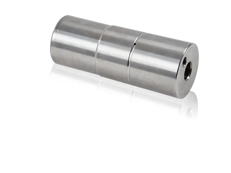 ABB 3HAC12480-1