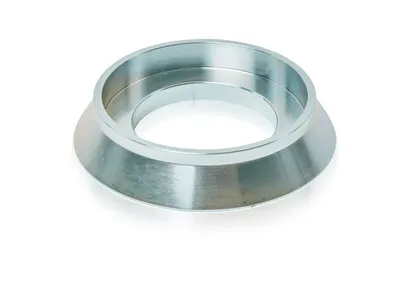 ABB 3HAC12481-1 – Thrust washer ABB 3HAC12481-1 – Thrust washer