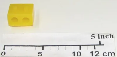 ABB 3HAC12491-1 ABB 3HAC12491-1