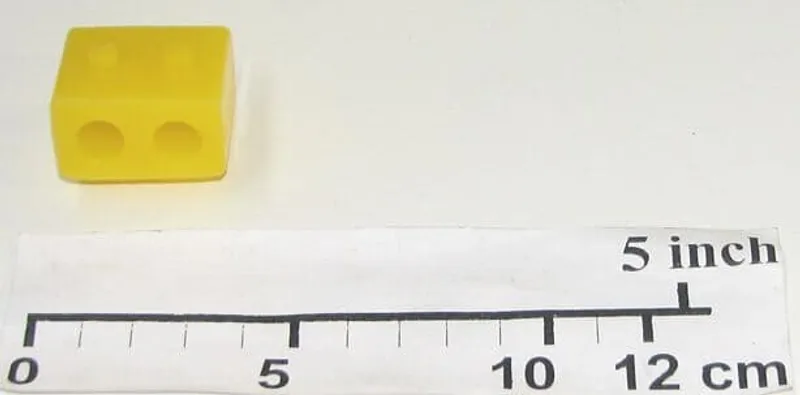 ABB 3HAC12491-1 — photo 2 of 3