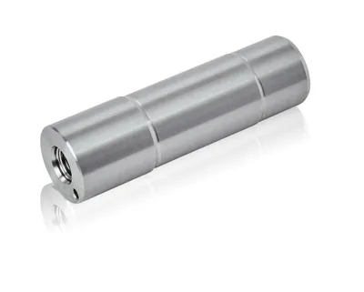 ABB 3HAC12534-1 – SS-EN 10 083-1-34 CrNiMo6
