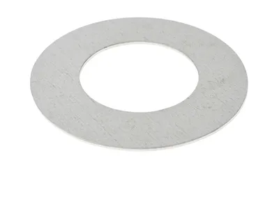 ABB 3HAC12548-1 ABB 3HAC12548-1