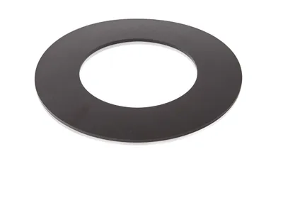 ABB 3HAC12548-2 – Protection washer ABB 3HAC12548-2 – Protection washer