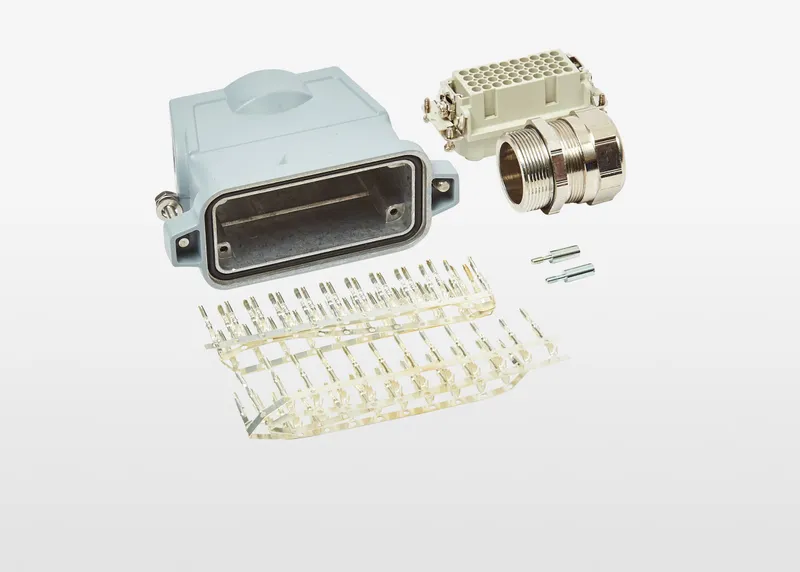 ABB 3HAC12558-2