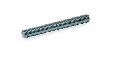ABB 3HAC12560-1 – Steel 8.8 M8x65