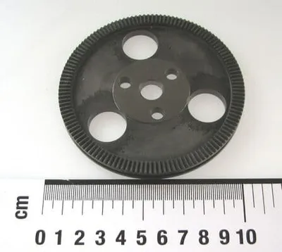 ABB 3HAC12568-1 – Cylkro ABB 3HAC12568-1 – Cylkro