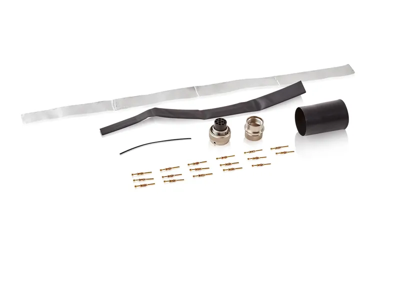 ABB 3HAC12583-1