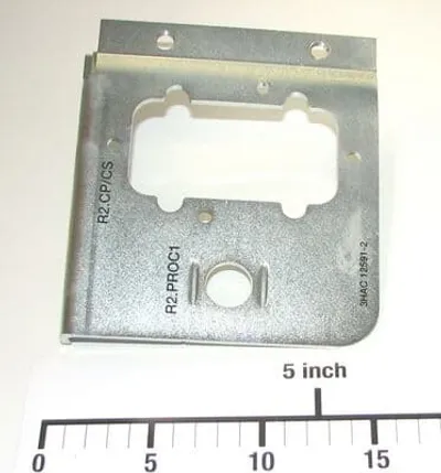 ABB 3HAC12591-2