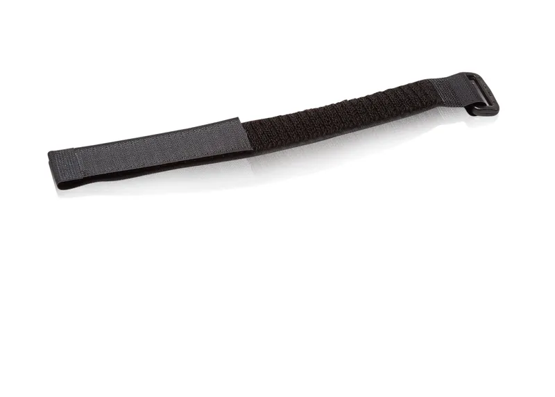 ABB 3HAC12625-2
