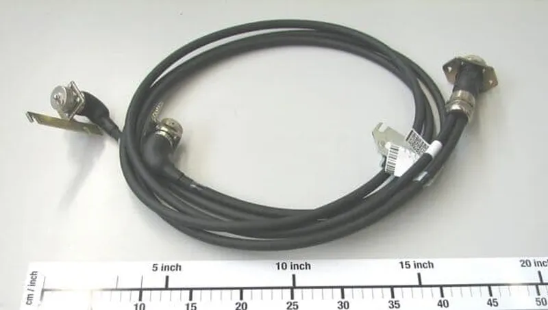 ABB 3HAC12660-1